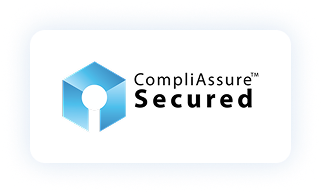 CompliAssure
