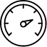 Testosterone Hormone Replacement
