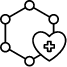 Progesterone Hormone Therapy