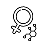 Estrogen Hormone Therapy