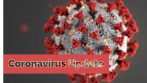 herkare coronavirus update