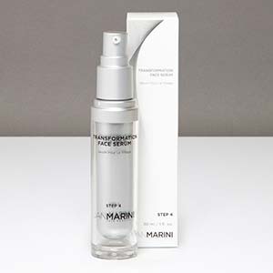 transformation_faceserum