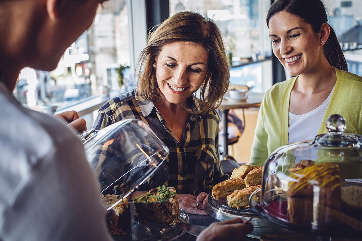 Lipotropic and B12 Injections Boost Your Diet Plan Results