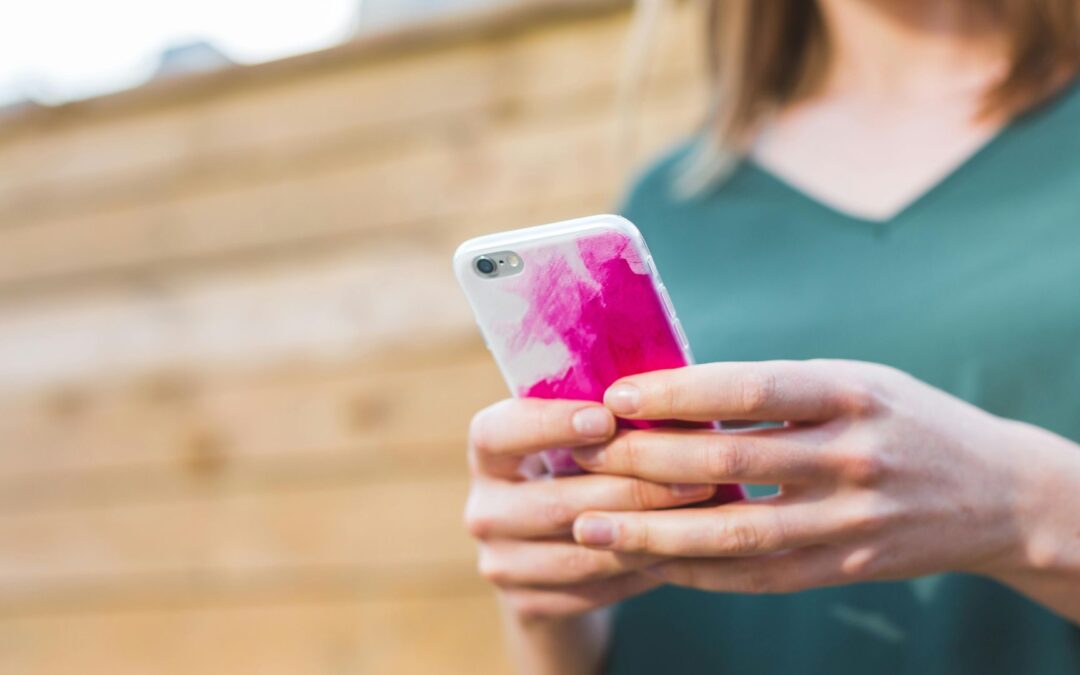 Manage Your Care with the New SynergenX App