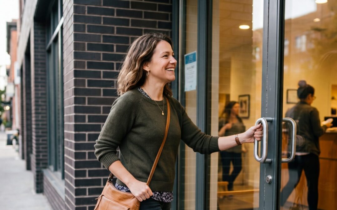 It’s Back! Comprehensive Hormone Testing at HerKare, $99 or Your Copay