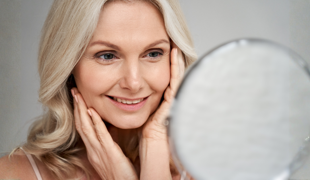 Why Women Are Turning to Glutathione Injections for Healthier-Looking Skin