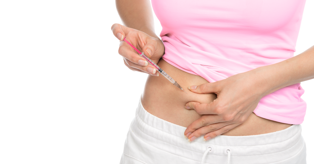how quick does semaglutide work How Fast Does Semaglutide Work? Week-by-Week Timeline & Results