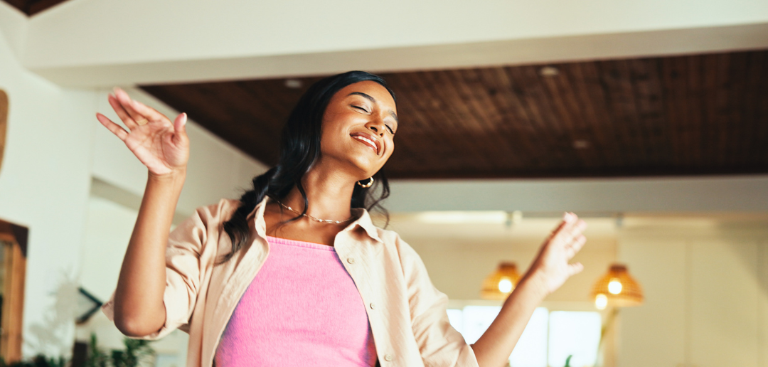 Insurance-Covered Hormone Replacement Therapy at HerKare