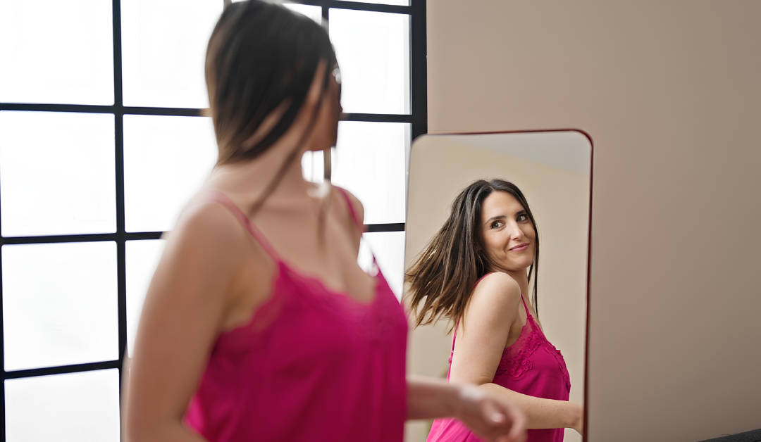 Beyond the Scale: GLP-1s Are Changing More Than Weight