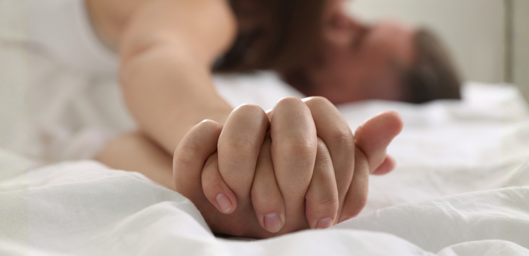 Antidepressants & Low Libido: How PT-141 Can Help