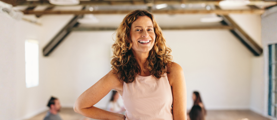 New Patients Can Get a Free B12 Shot at HerKare